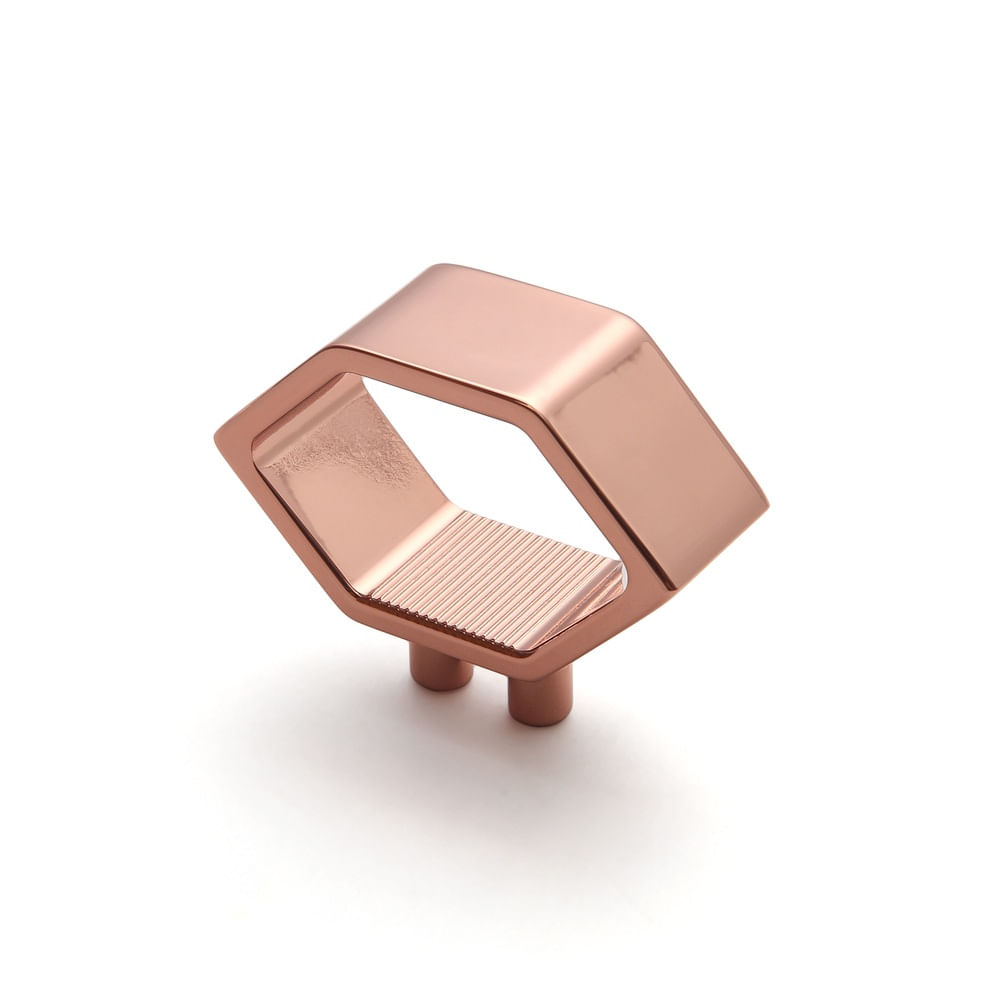 Elemento P_Rose_2
